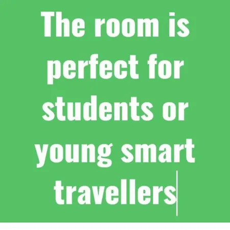 A Casa Di Claudio In Centro Daire *