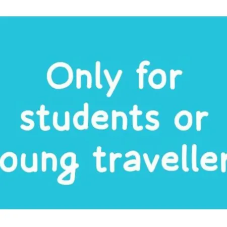 Daire A Casa Di Claudio In Centro Roma