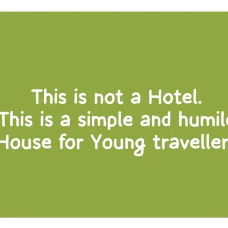 Daire A Casa Di Claudio In Centro