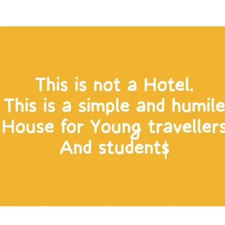 A Casa Di Claudio In Centro Daire *