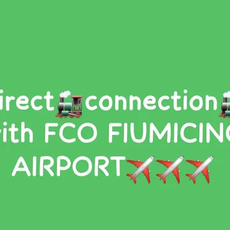 A Casa Di Claudio In Centro Daire *