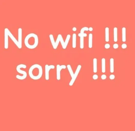 アパート A Casa Di Claudio In Centro