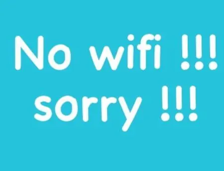 アパート A Casa Di Claudio In Centro *