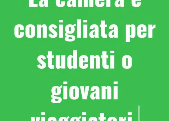 A Casa Di Claudio In Centro Apartman *