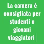 A Casa Di Claudio In Centro Apartamento *
