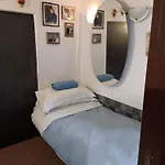 A Casa Di Claudio In Centro Apartamento *