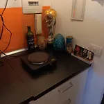 Apartamento A Casa Di Claudio In Centro