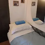 A Casa Di Claudio In Centro Apartamento *