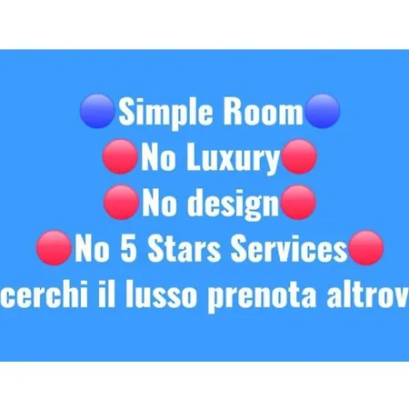 A Casa Di Claudio In Centro *